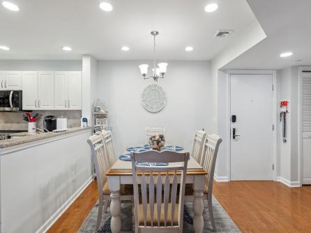 9904 Seapointe, Lower Township, NJ, 08260 Aditional Picture