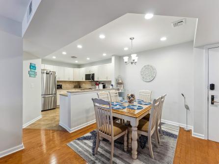 9904 Seapointe, Lower Township, NJ, 08260 Aditional Picture