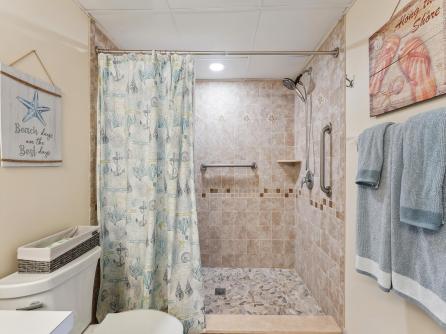 9904 Seapointe, Lower Township, NJ, 08260 Aditional Picture