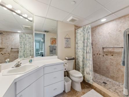 9904 Seapointe, Lower Township, NJ, 08260 Aditional Picture