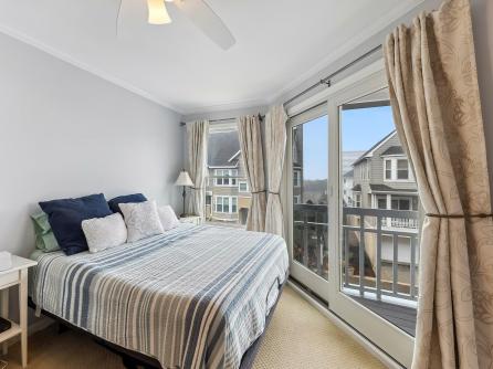 9904 Seapointe, Lower Township, NJ, 08260 Aditional Picture