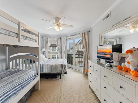 9904 Seapointe, Lower Township, NJ, 08260 Aditional Picture