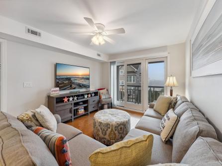 9904 Seapointe, Lower Township, NJ, 08260 Aditional Picture