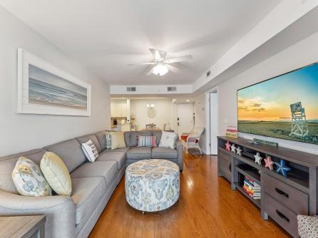 9904 Seapointe, Lower Township, NJ, 08260 Aditional Picture