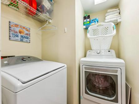 9904 Seapointe, Lower Township, NJ, 08260 Aditional Picture