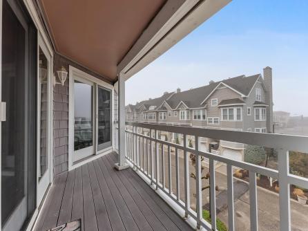 9904 Seapointe, Lower Township, NJ, 08260 Aditional Picture