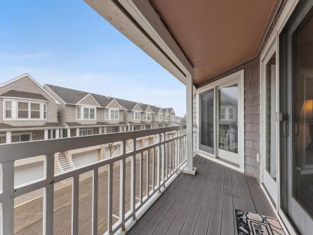 9904 Seapointe, Lower Township, NJ, 08260 Aditional Picture