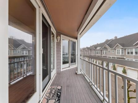9904 Seapointe, Lower Township, NJ, 08260 Aditional Picture