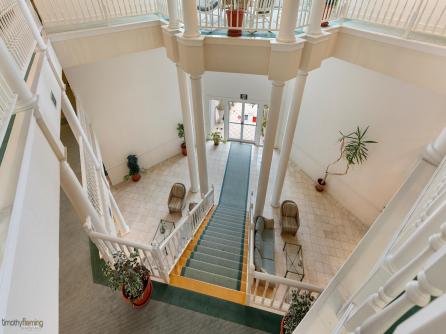 9904 Seapointe, Lower Township, NJ, 08260 Aditional Picture