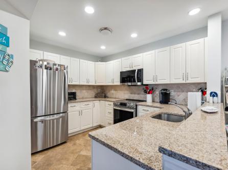 9904 Seapointe, Lower Township, NJ, 08260 Aditional Picture
