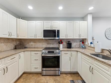 9904 Seapointe, Lower Township, NJ, 08260 Aditional Picture