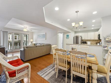 9904 Seapointe, Lower Township, NJ, 08260 Aditional Picture
