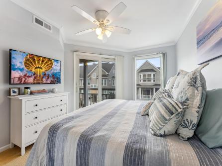 9904 Seapointe, Lower Township, NJ, 08260 Aditional Picture