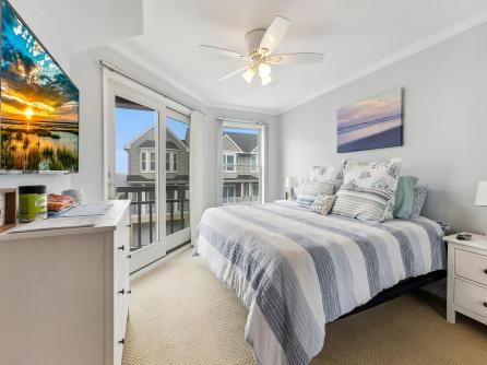 9904 Seapointe, Lower Township, NJ, 08260 Aditional Picture