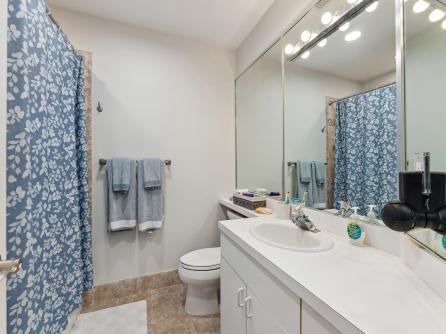 9904 Seapointe, Lower Township, NJ, 08260 Aditional Picture