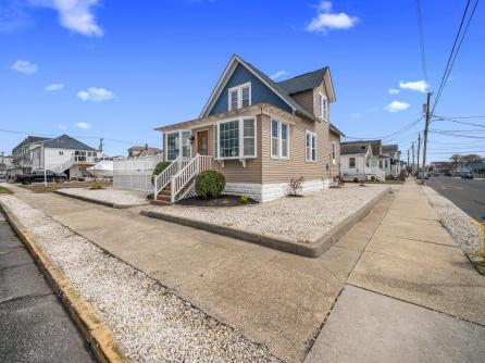 4217 Hudson, Wildwood, NJ, 08260 Aditional Picture