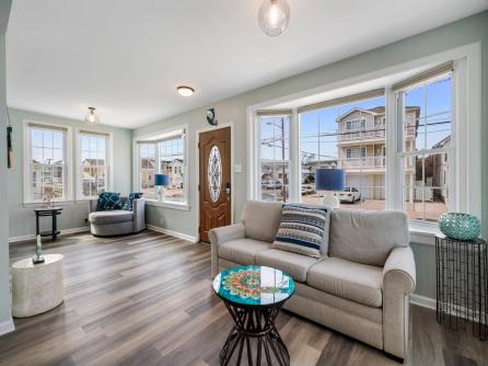 4217 Hudson, Wildwood, NJ, 08260 Aditional Picture