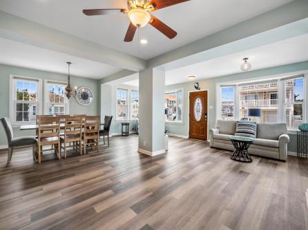 4217 Hudson, Wildwood, NJ, 08260 Aditional Picture
