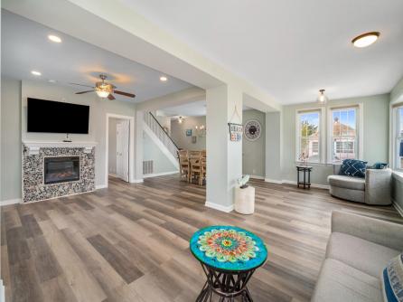 4217 Hudson, Wildwood, NJ, 08260 Aditional Picture