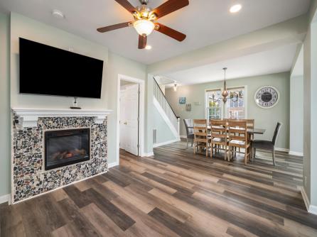 4217 Hudson, Wildwood, NJ, 08260 Aditional Picture