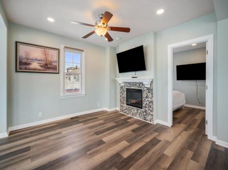 4217 Hudson, Wildwood, NJ, 08260 Aditional Picture