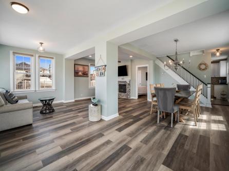 4217 Hudson, Wildwood, NJ, 08260 Aditional Picture
