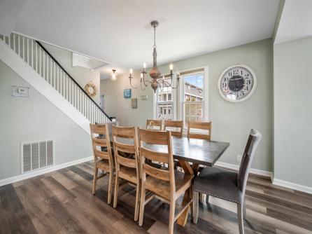 4217 Hudson, Wildwood, NJ, 08260 Aditional Picture