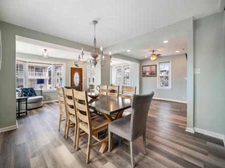 4217 Hudson, Wildwood, NJ, 08260 Aditional Picture