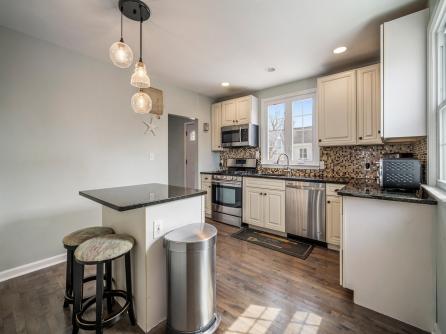 4217 Hudson, Wildwood, NJ, 08260 Aditional Picture