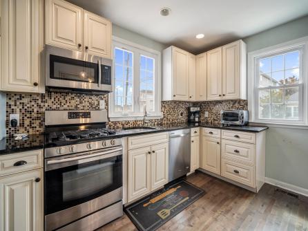 4217 Hudson, Wildwood, NJ, 08260 Aditional Picture