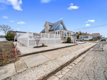 4217 Hudson, Wildwood, NJ, 08260 Aditional Picture