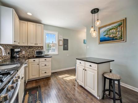 4217 Hudson, Wildwood, NJ, 08260 Aditional Picture