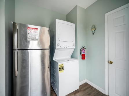 4217 Hudson, Wildwood, NJ, 08260 Aditional Picture