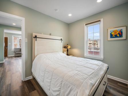 4217 Hudson, Wildwood, NJ, 08260 Aditional Picture