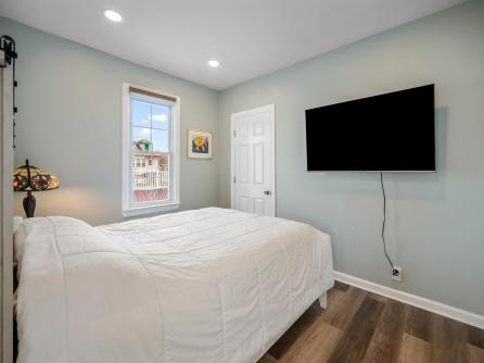 4217 Hudson, Wildwood, NJ, 08260 Aditional Picture