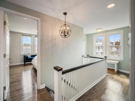 4217 Hudson, Wildwood, NJ, 08260 Aditional Picture