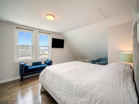 4217 Hudson, Wildwood, NJ, 08260 Aditional Picture