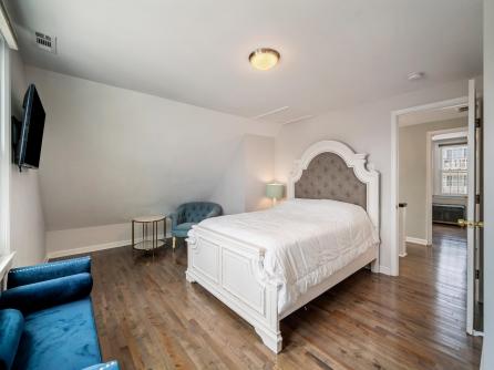 4217 Hudson, Wildwood, NJ, 08260 Aditional Picture