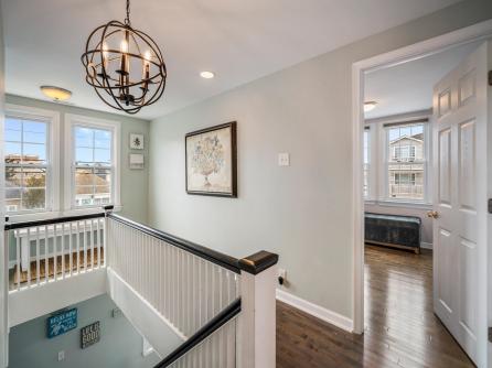 4217 Hudson, Wildwood, NJ, 08260 Aditional Picture