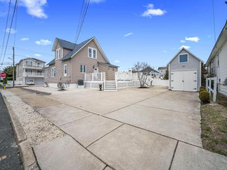 4217 Hudson, Wildwood, NJ, 08260 Aditional Picture