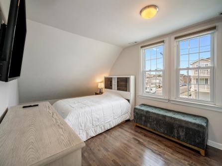 4217 Hudson, Wildwood, NJ, 08260 Aditional Picture