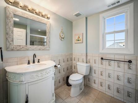 4217 Hudson, Wildwood, NJ, 08260 Aditional Picture