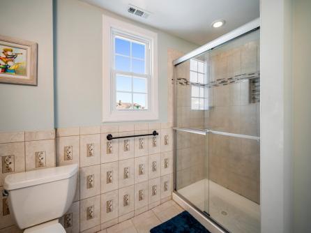 4217 Hudson, Wildwood, NJ, 08260 Aditional Picture