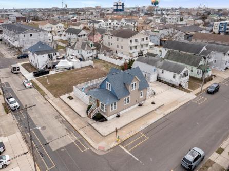 4217 Hudson, Wildwood, NJ, 08260 Aditional Picture