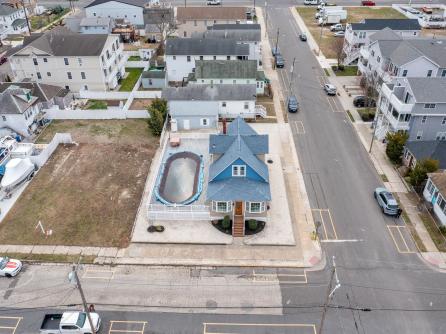 4217 Hudson, Wildwood, NJ, 08260 Aditional Picture