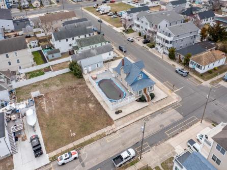 4217 Hudson, Wildwood, NJ, 08260 Aditional Picture