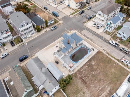 4217 Hudson, Wildwood, NJ, 08260 Aditional Picture
