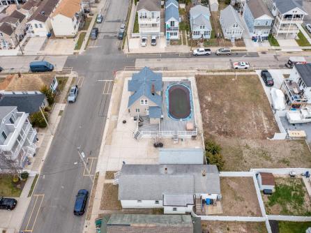 4217 Hudson, Wildwood, NJ, 08260 Aditional Picture