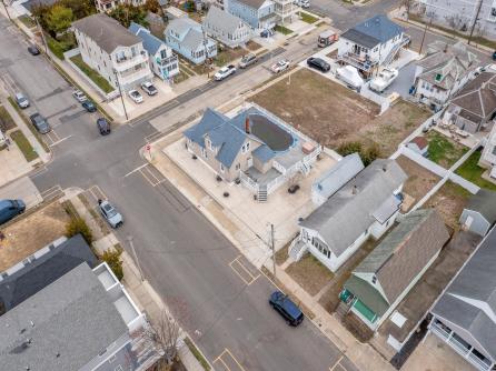 4217 Hudson, Wildwood, NJ, 08260 Aditional Picture