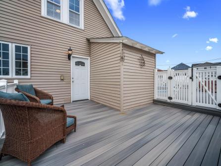 4217 Hudson, Wildwood, NJ, 08260 Aditional Picture